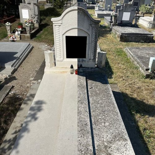 455D8B24-1D53-44E6-8A95-B2CF5B04FA4B (1)