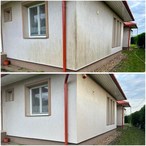 7C8B5B33-96D8-4CF3-95D3-2527CBA4A26B (1)