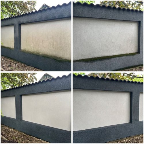 B1E4D33F-6D7C-4E02-AF39-86746524E0F7 (1) (1) (1)