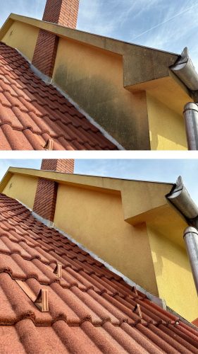 Névtelen terv (25) (1) (1)